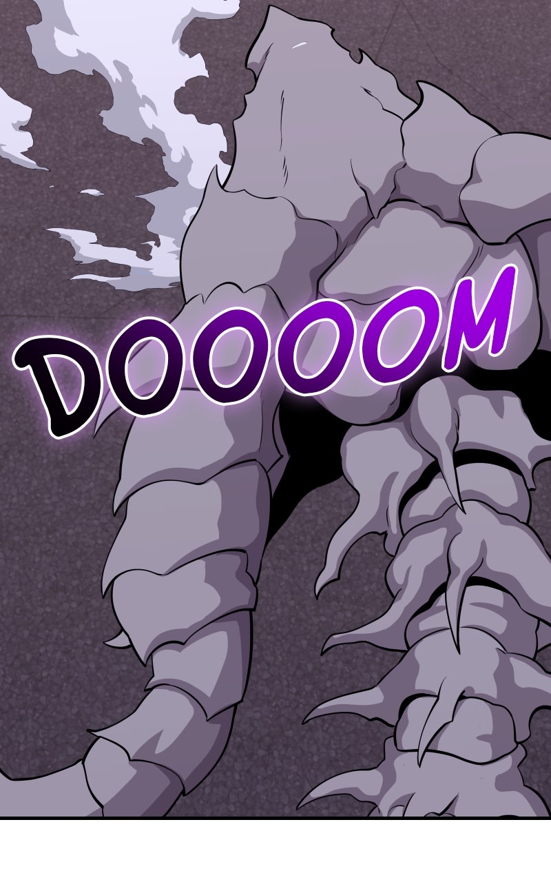 Read Mythic Item Obtained (en) Manga Online