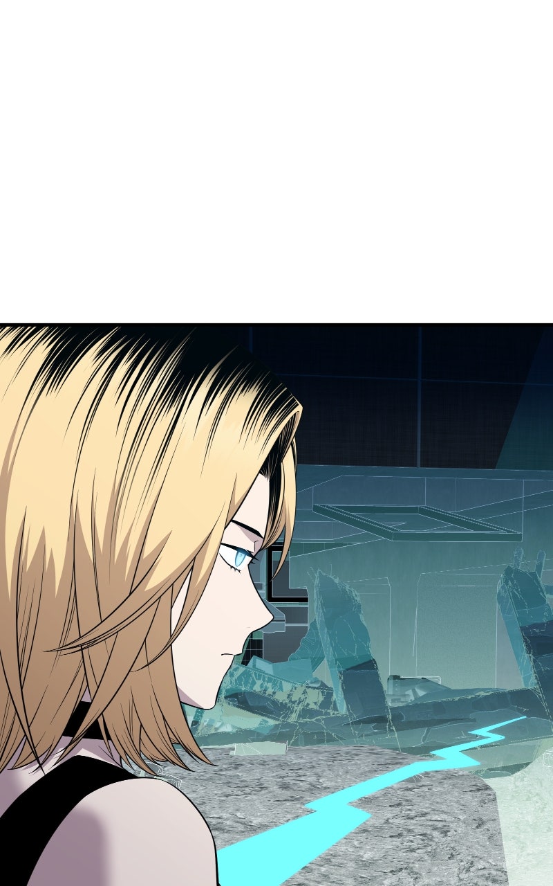 Read Mythic Item Obtained (en) Manga Online