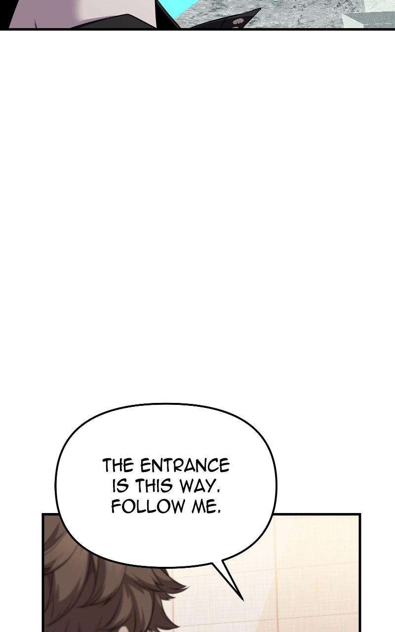 Read Mythic Item Obtained (en) Manga Online