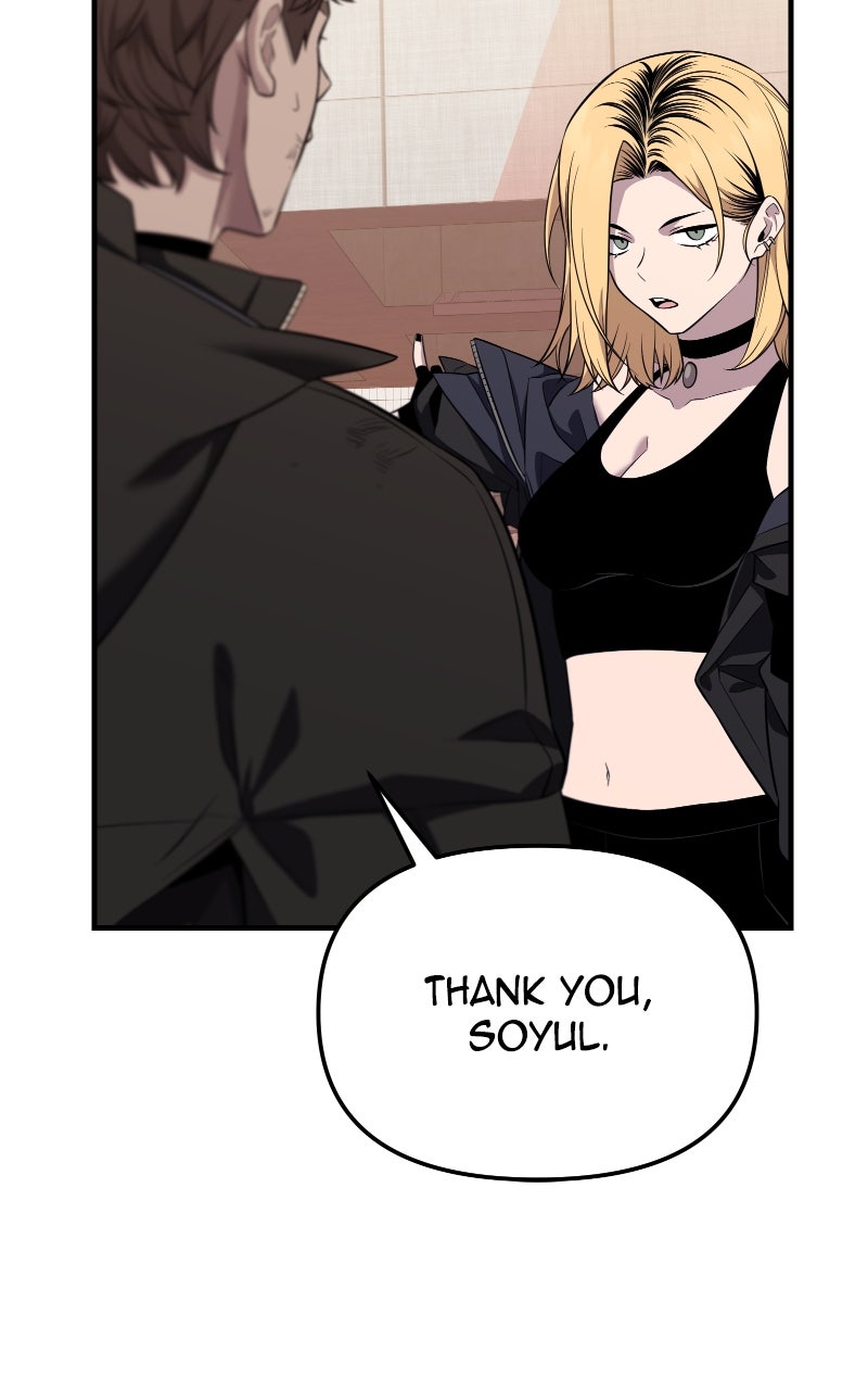 Read Mythic Item Obtained (en) Manga Online