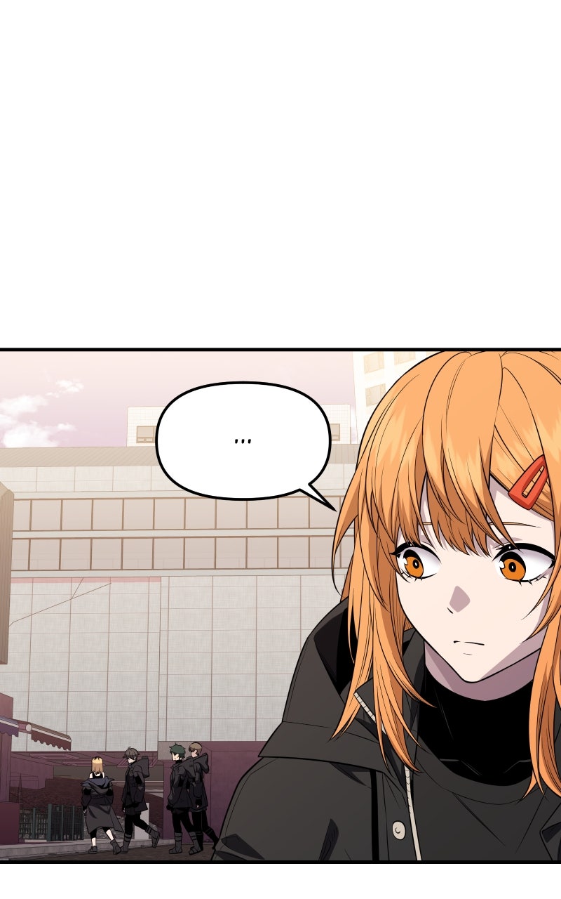 Read Mythic Item Obtained (en) Manga Online