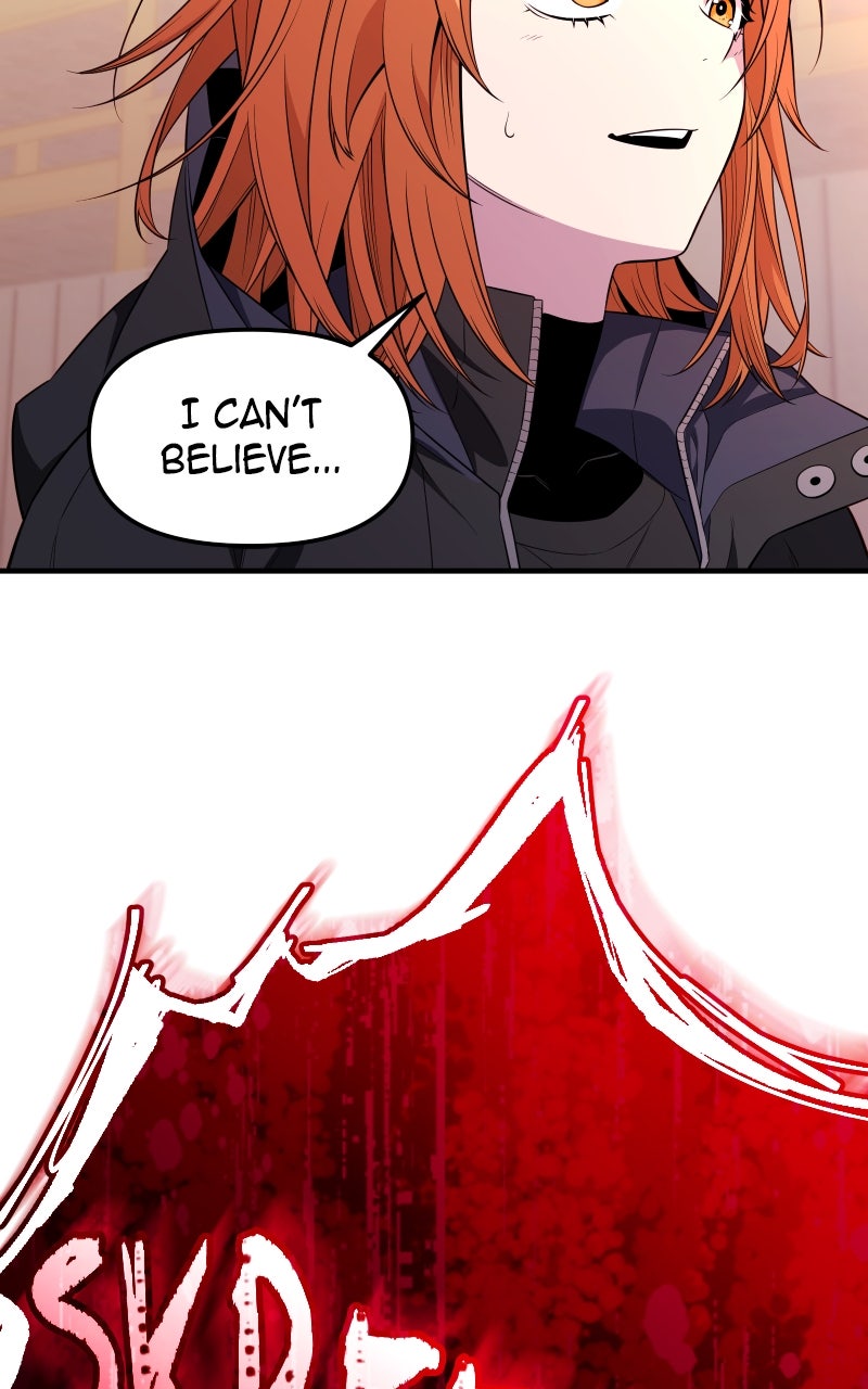Read Mythic Item Obtained (en) Manga Online