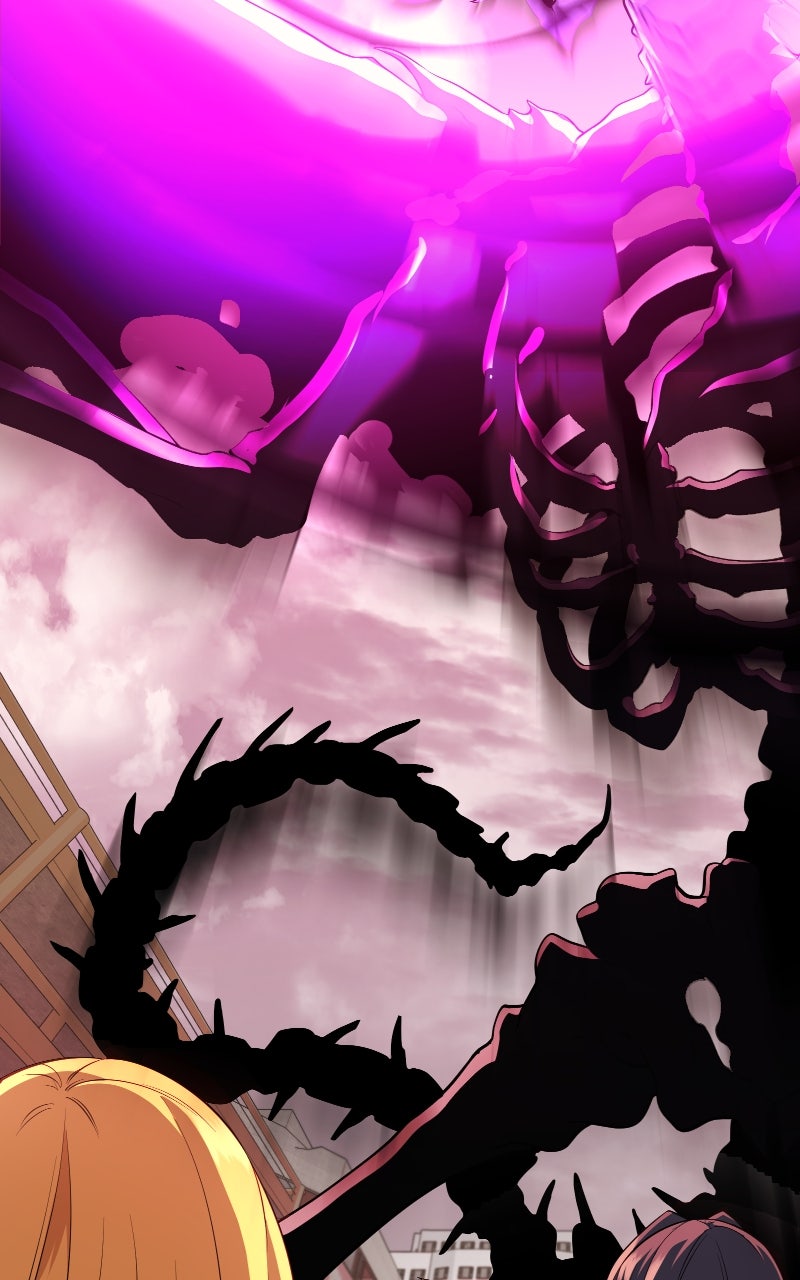 Read Mythic Item Obtained (en) Manga Online