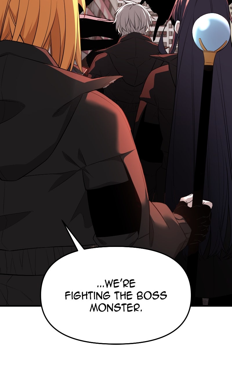 Read Mythic Item Obtained (en) Manga Online
