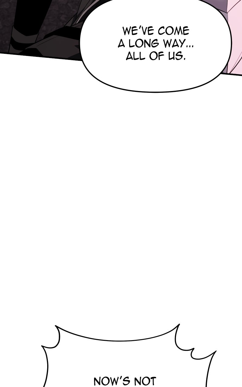 Read Mythic Item Obtained (en) Manga Online