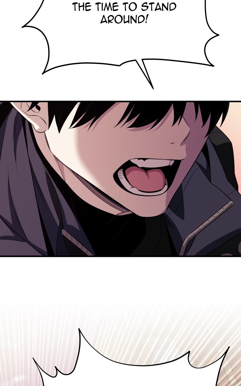 Read Mythic Item Obtained (en) Manga Online