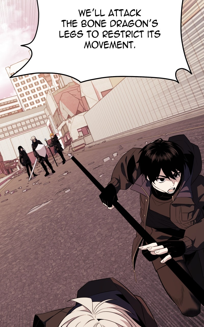 Read Mythic Item Obtained (en) Manga Online