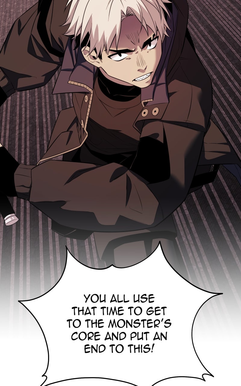 Read Mythic Item Obtained (en) Manga Online