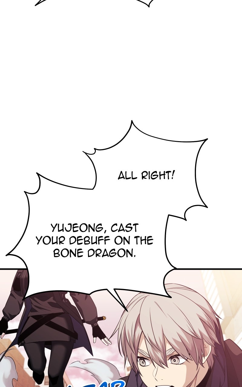 Read Mythic Item Obtained (en) Manga Online