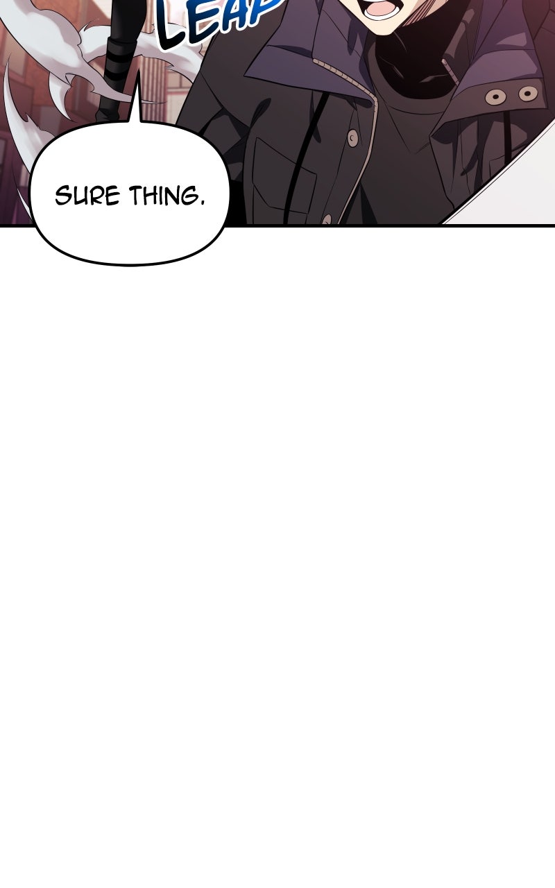 Read Mythic Item Obtained (en) Manga Online