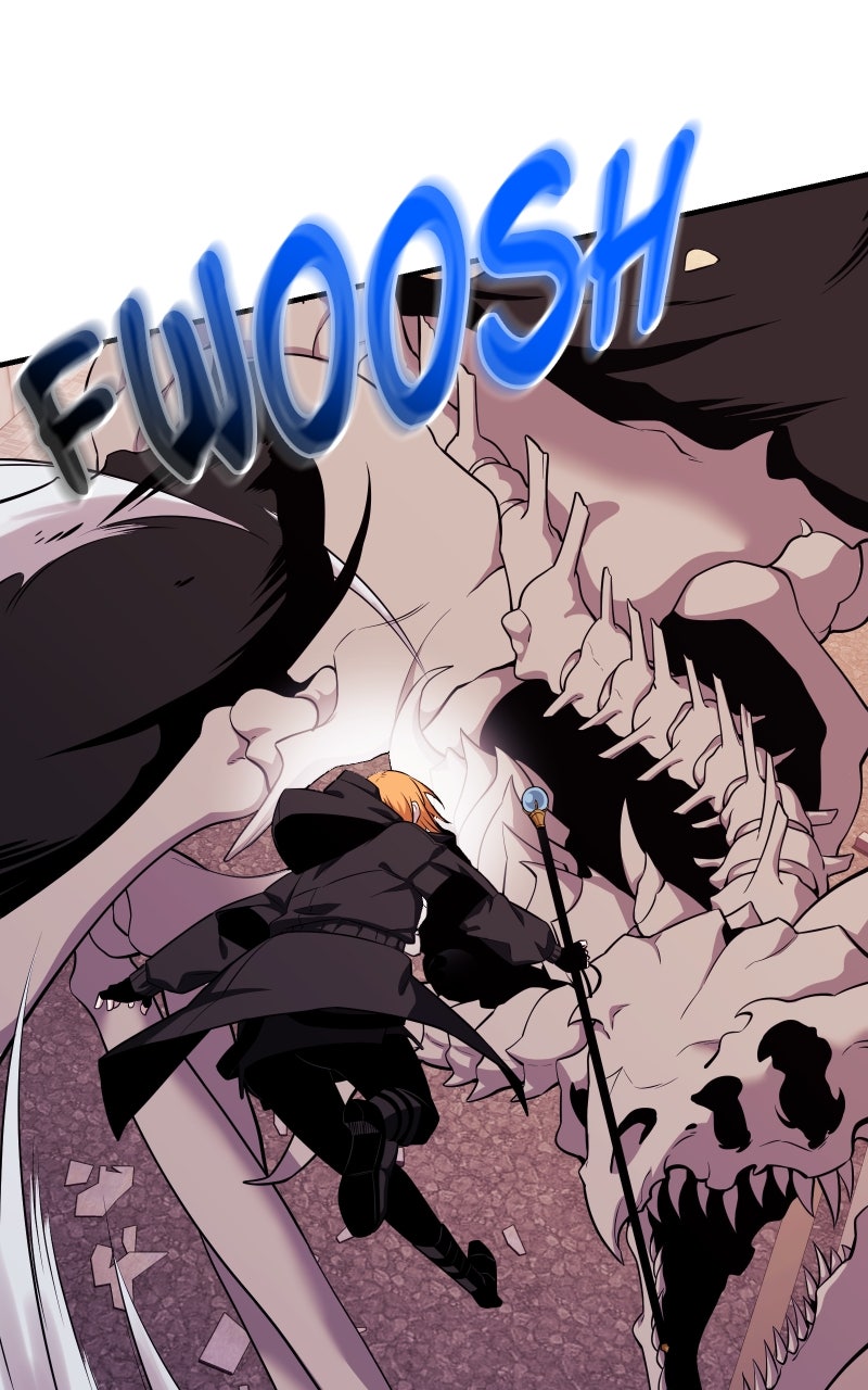 Read Mythic Item Obtained (en) Manga Online
