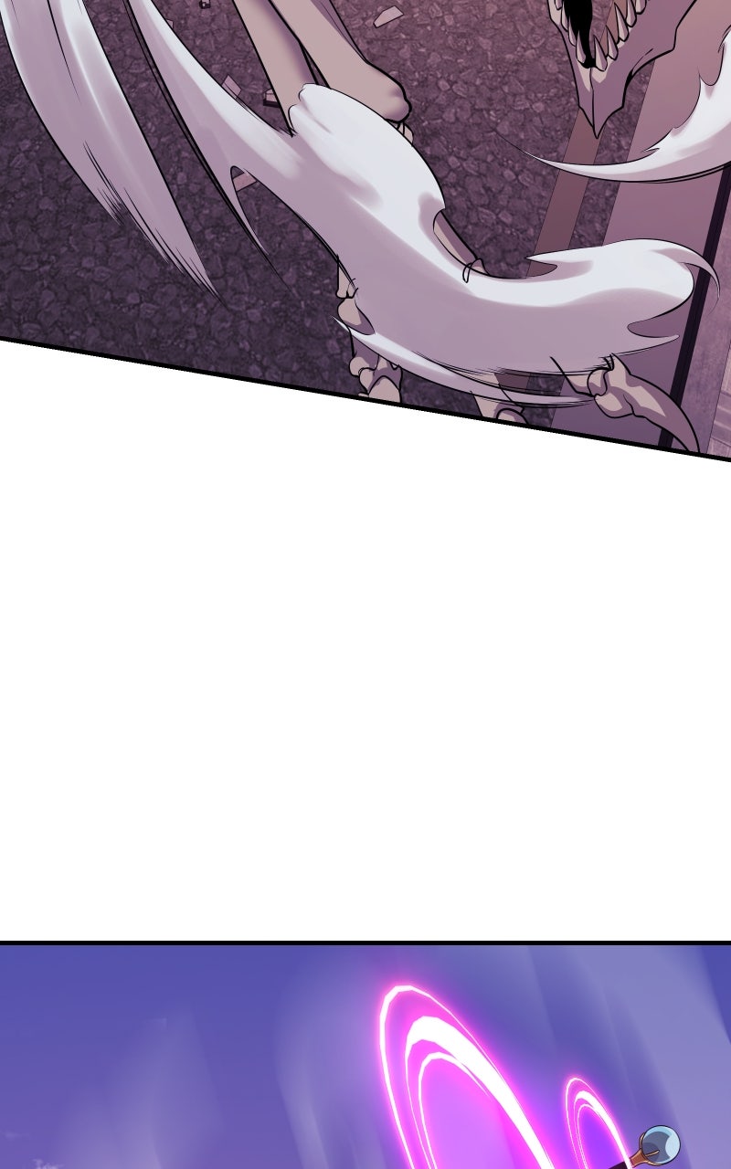Read Mythic Item Obtained (en) Manga Online