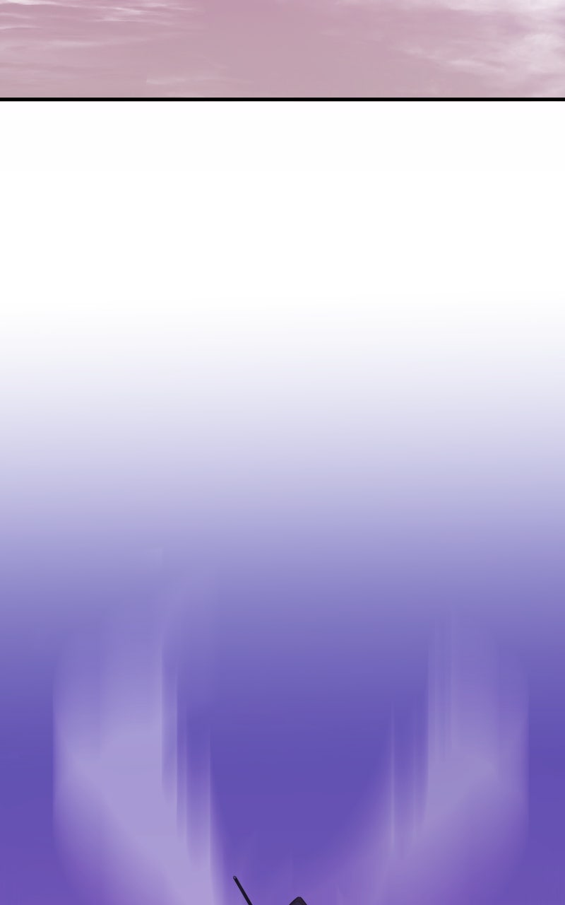 Read Mythic Item Obtained (en) Manga Online