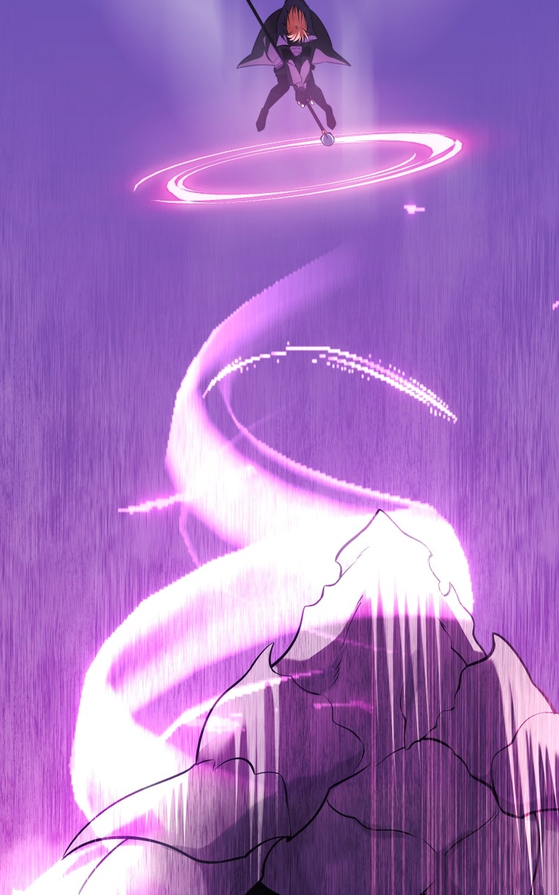 Read Mythic Item Obtained (en) Manga Online