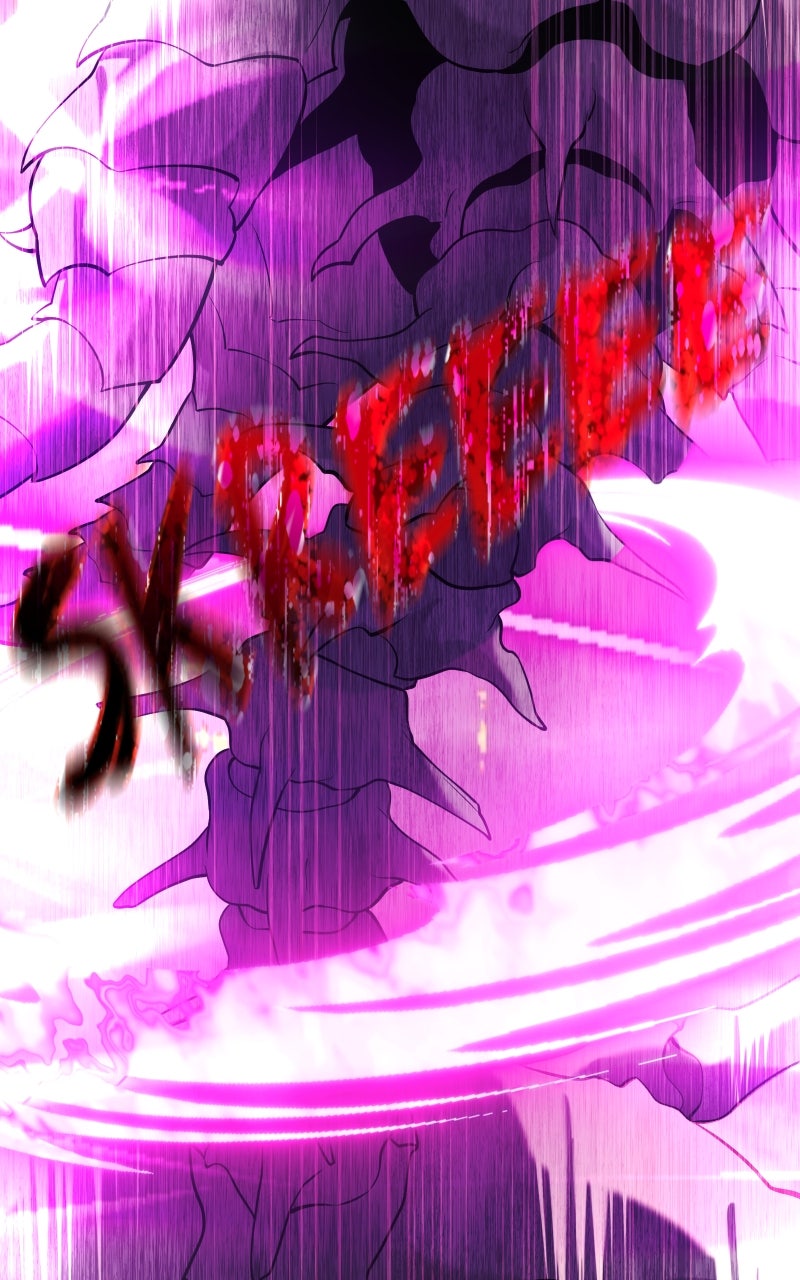 Read Mythic Item Obtained (en) Manga Online