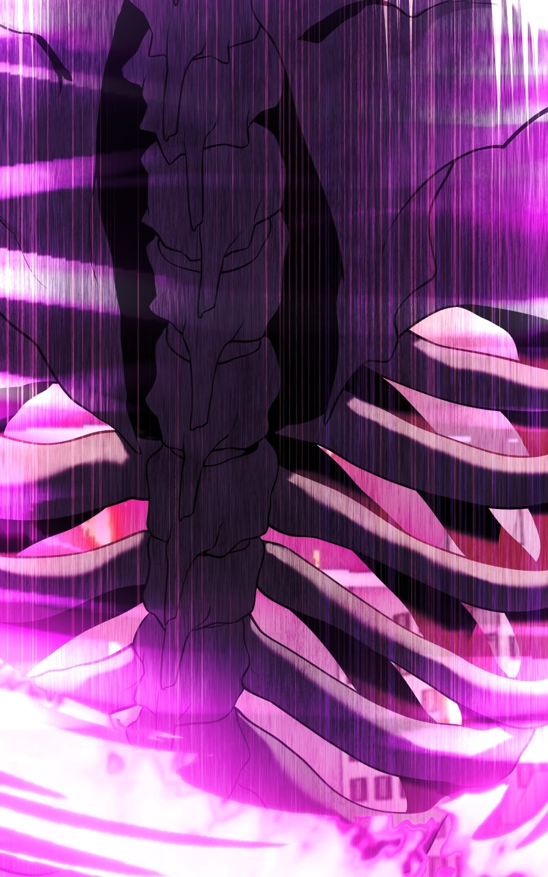 Read Mythic Item Obtained (en) Manga Online
