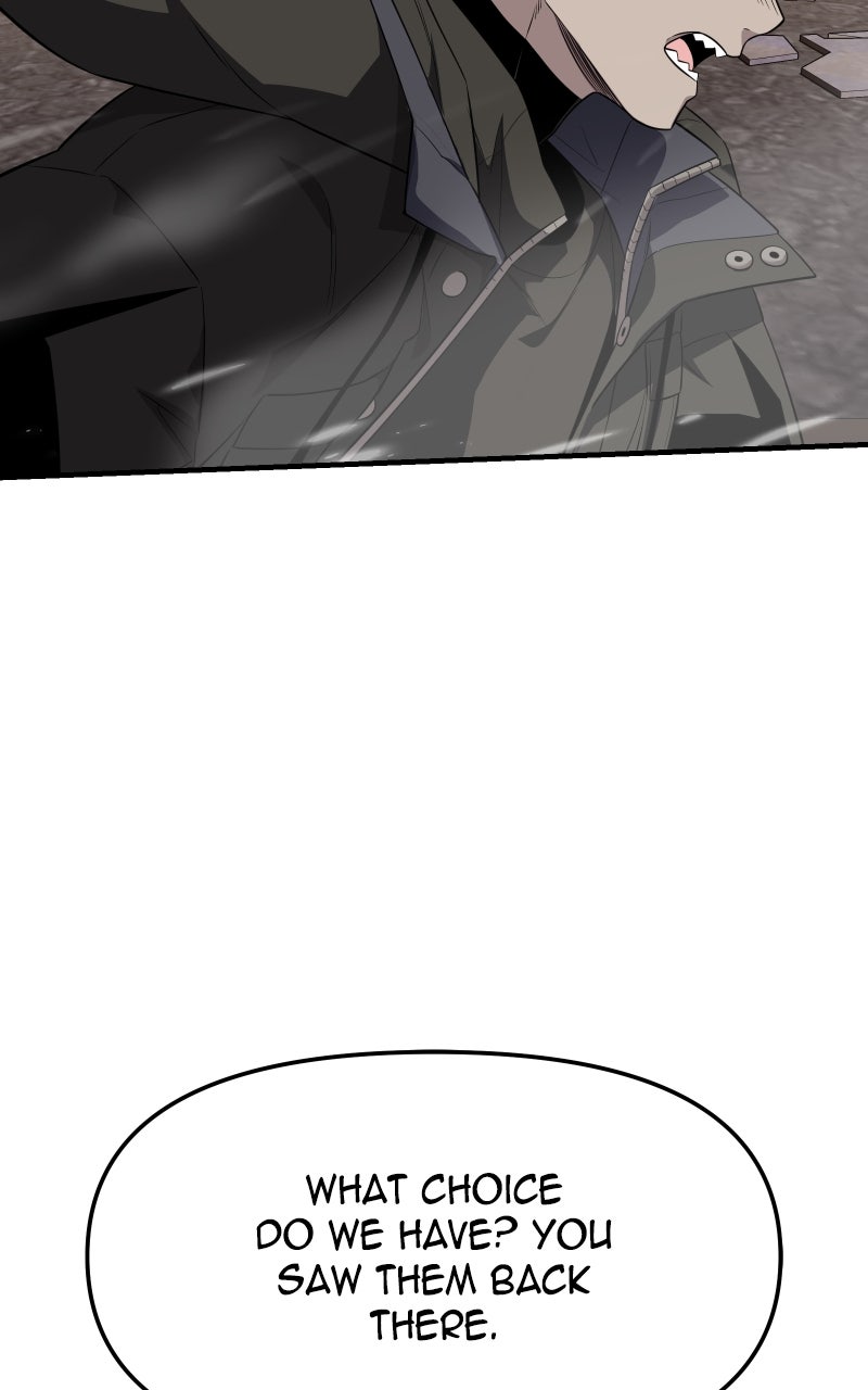 Read Mythic Item Obtained (en) Manga Online