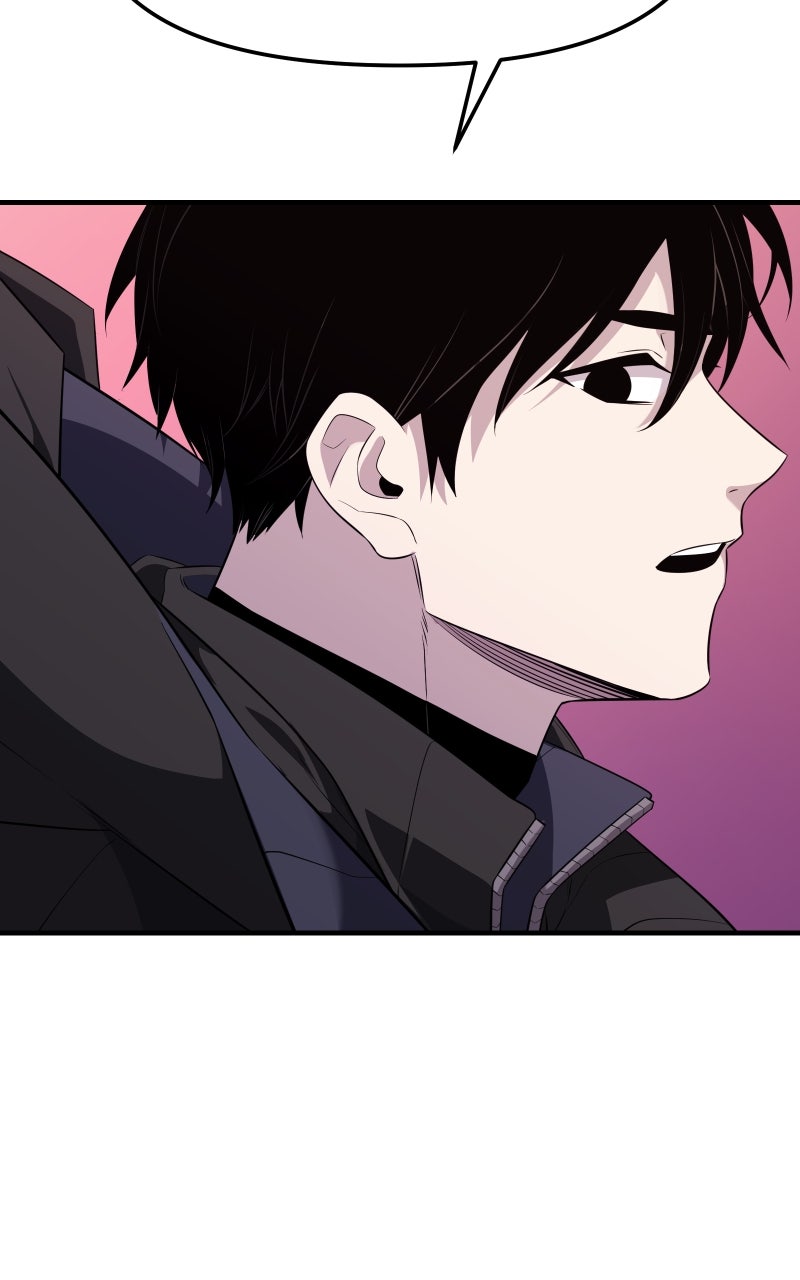 Read Mythic Item Obtained (en) Manga Online