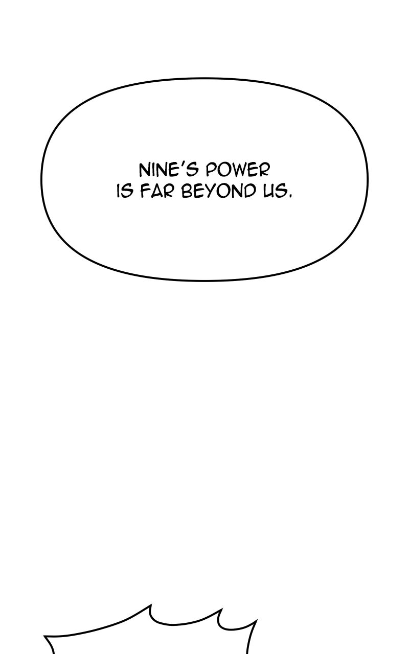 Read Mythic Item Obtained (en) Manga Online