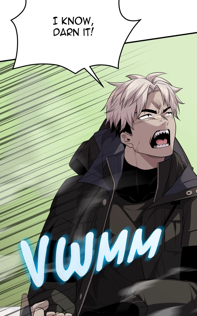 Read Mythic Item Obtained (en) Manga Online