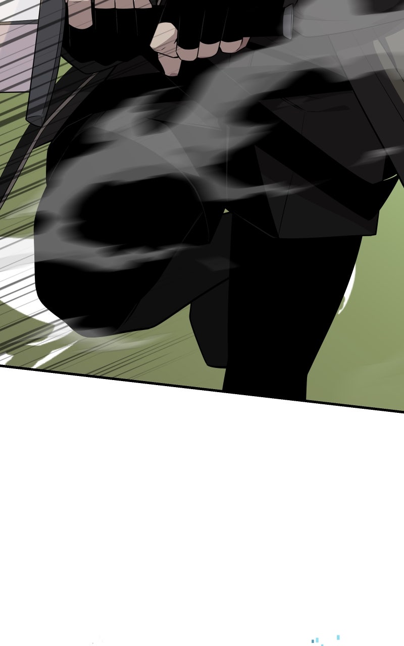 Read Mythic Item Obtained (en) Manga Online
