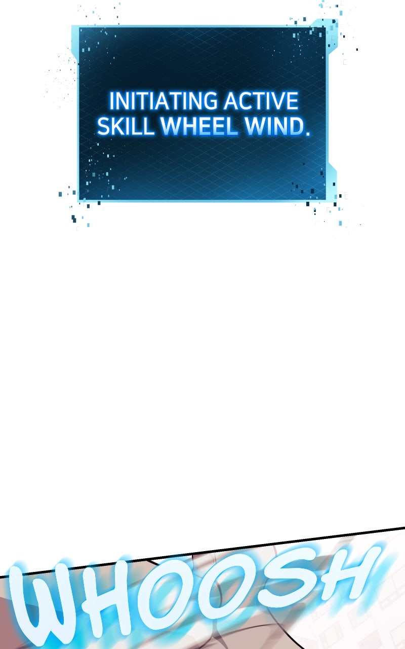 Read Mythic Item Obtained (en) Manga Online