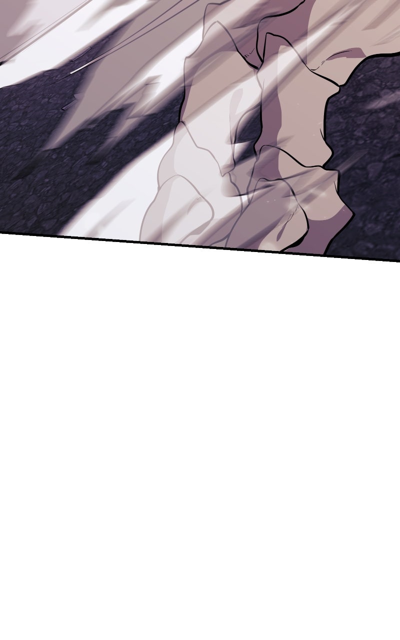 Read Mythic Item Obtained (en) Manga Online