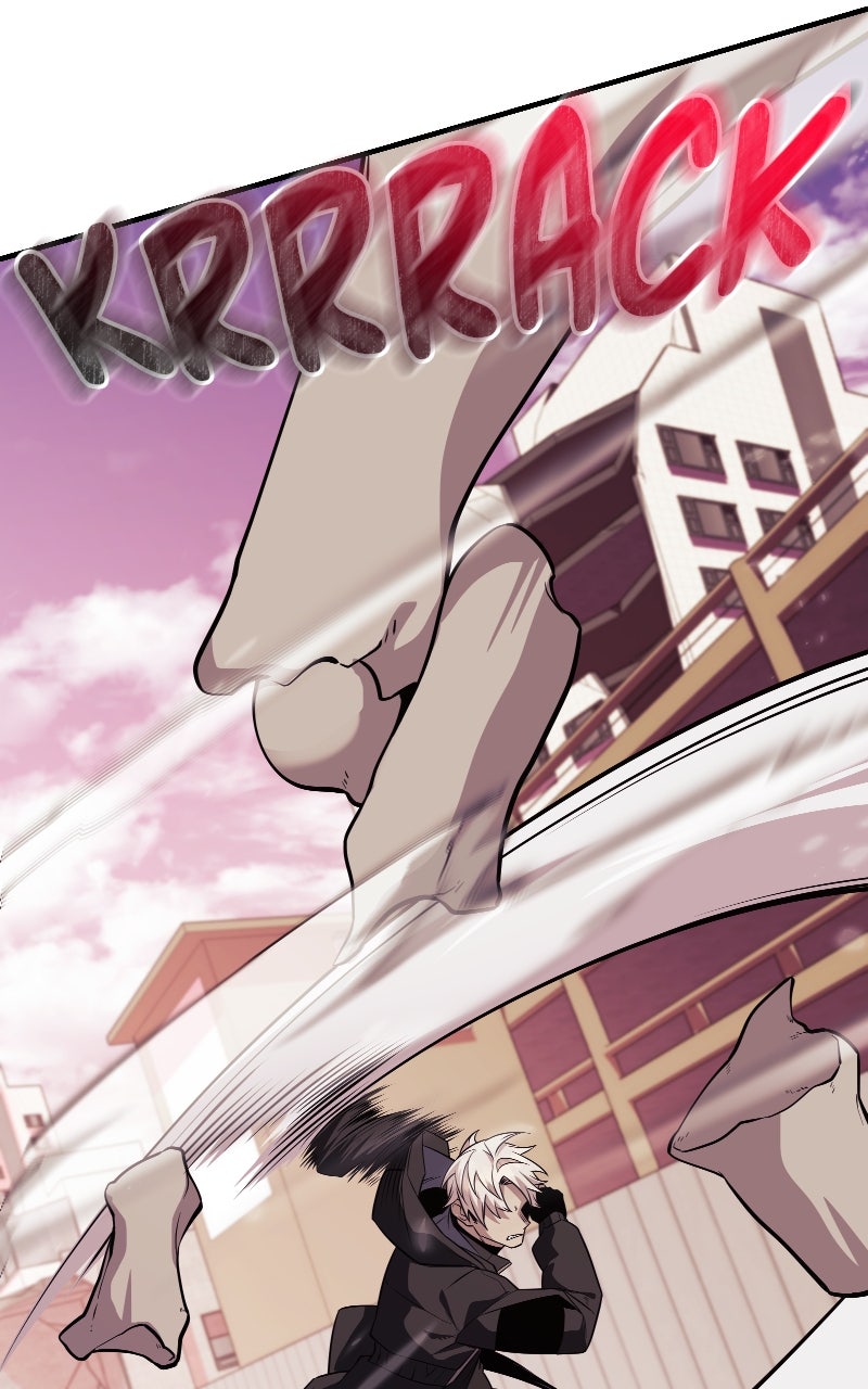 Read Mythic Item Obtained (en) Manga Online