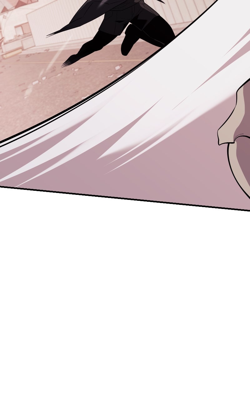 Read Mythic Item Obtained (en) Manga Online