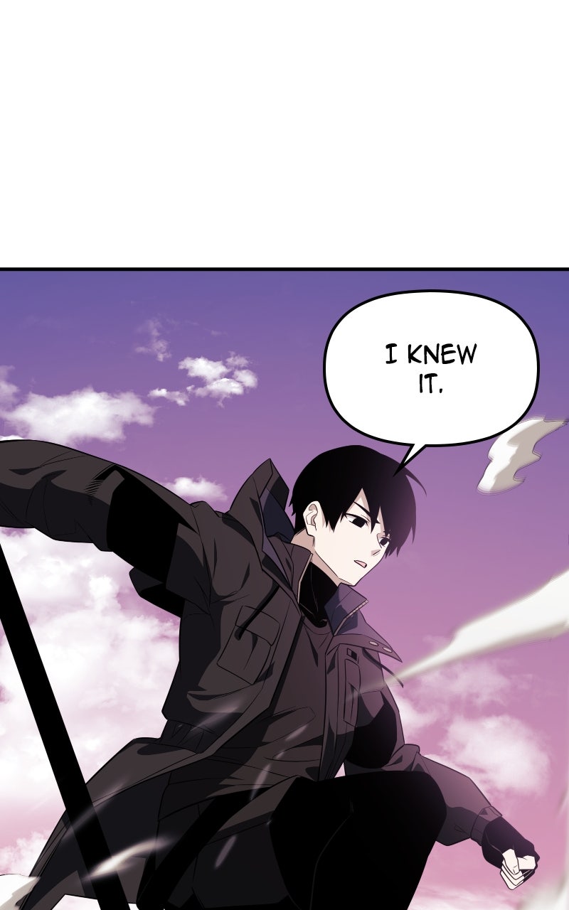 Read Mythic Item Obtained (en) Manga Online
