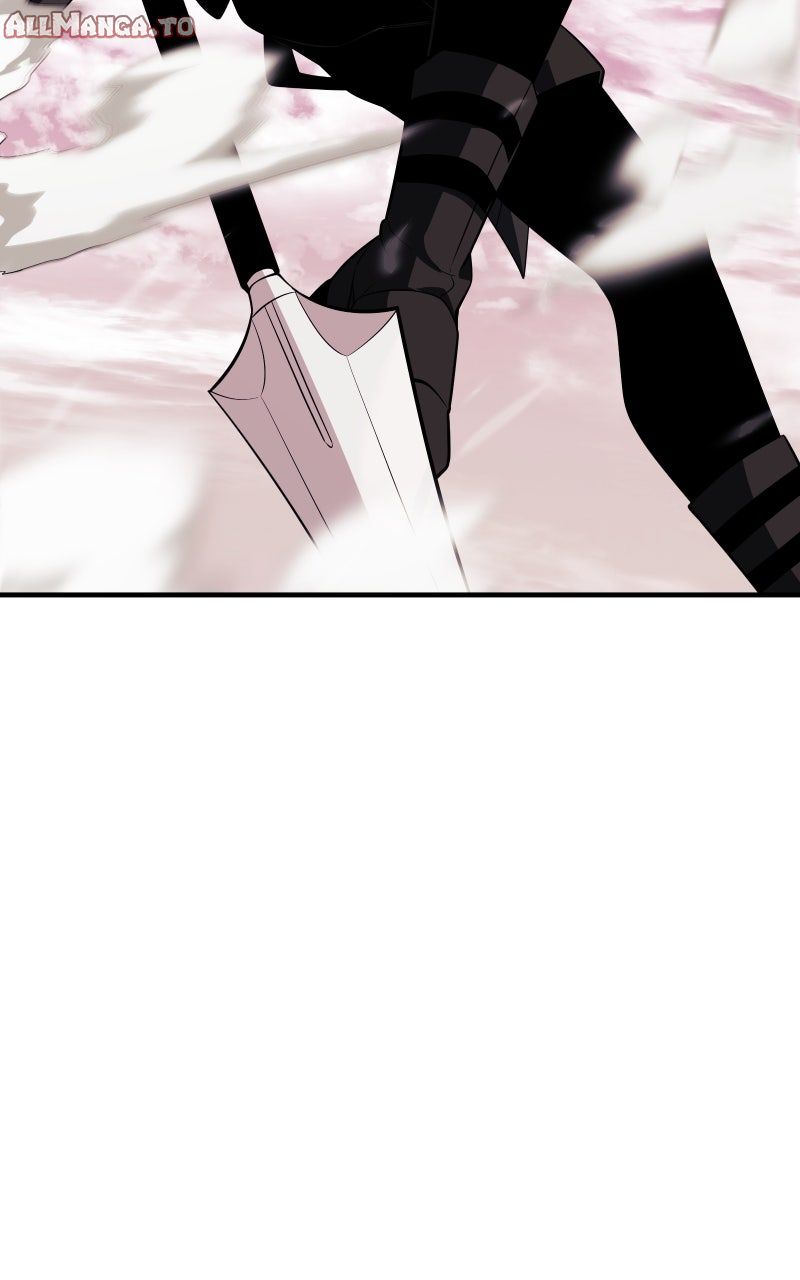Read Mythic Item Obtained (en) Manga Online