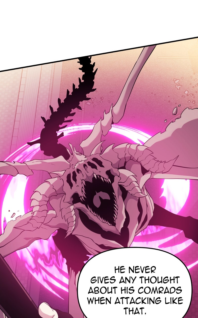 Read Mythic Item Obtained (en) Manga Online
