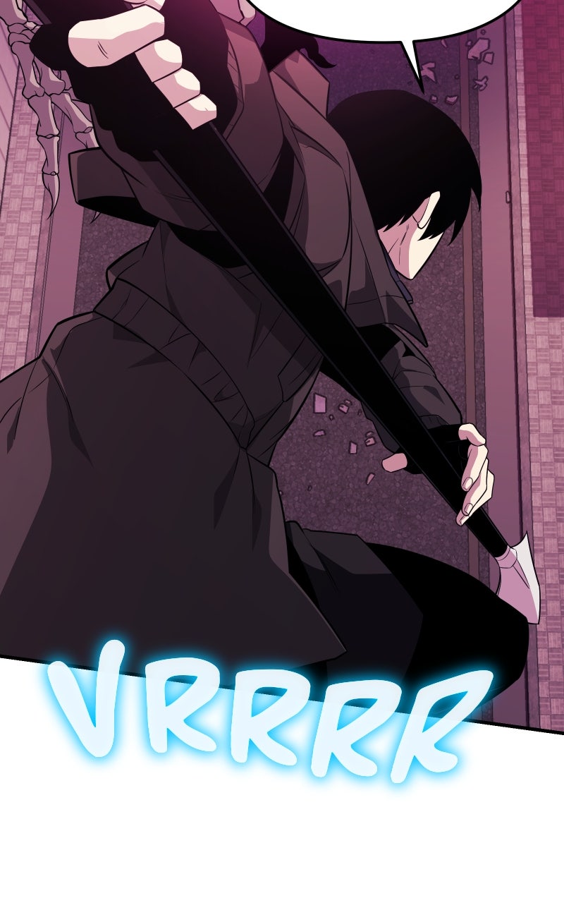 Read Mythic Item Obtained (en) Manga Online
