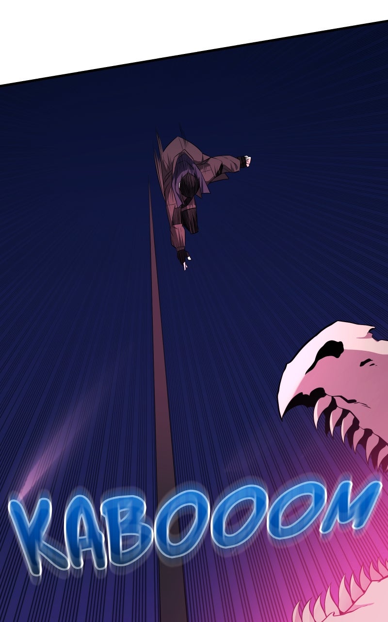 Read Mythic Item Obtained (en) Manga Online
