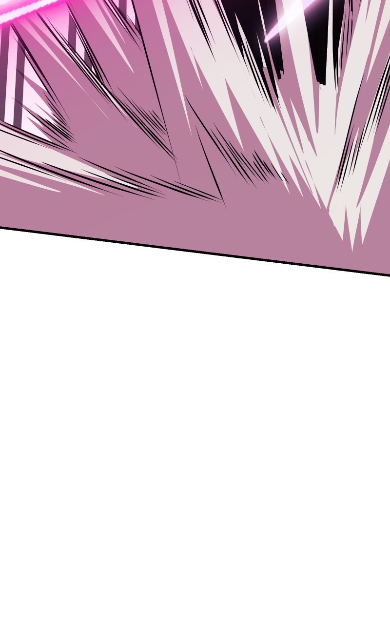 Read Mythic Item Obtained (en) Manga Online