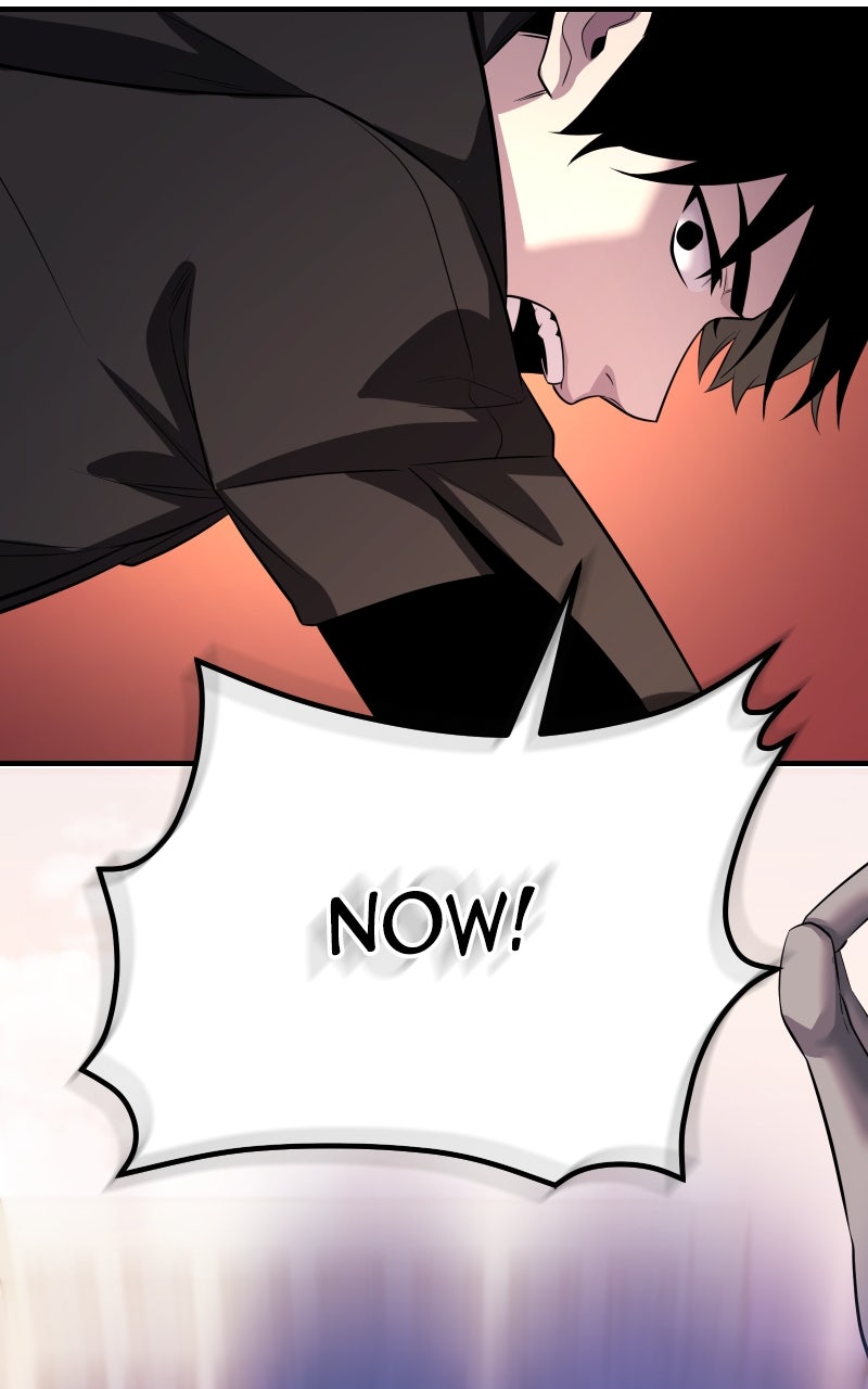 Read Mythic Item Obtained (en) Manga Online
