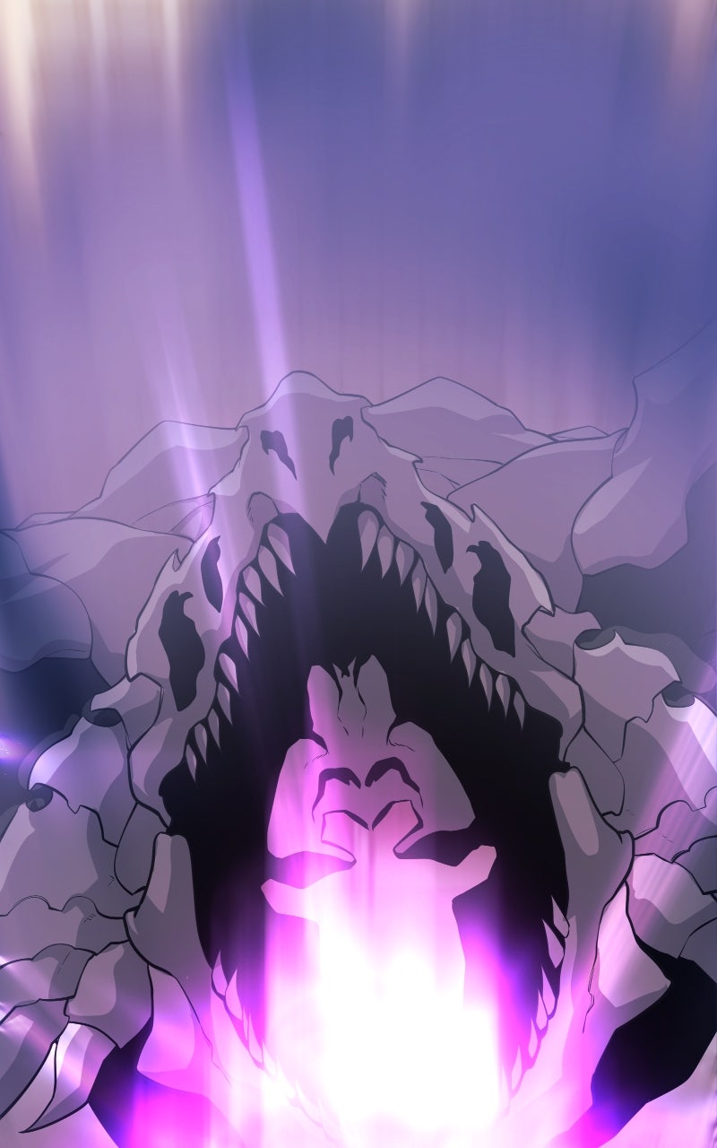 Read Mythic Item Obtained (en) Manga Online
