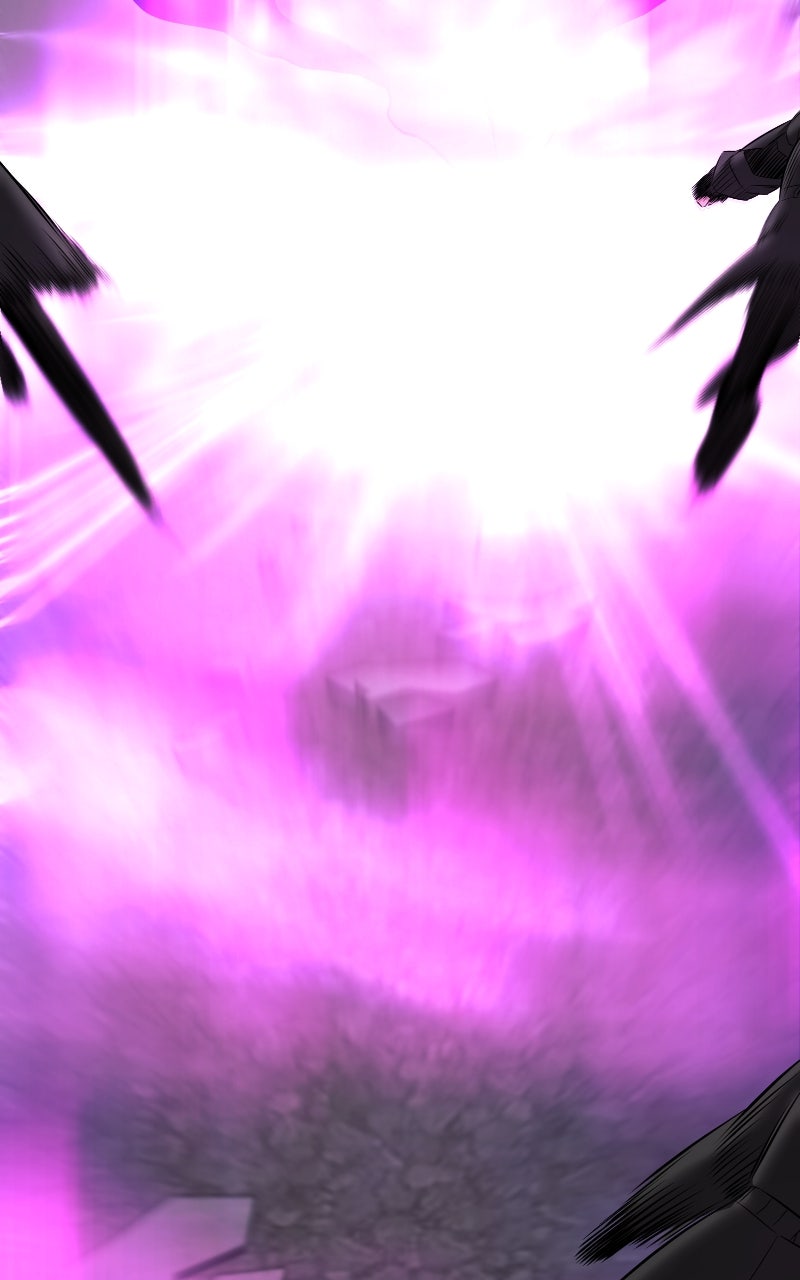 Read Mythic Item Obtained (en) Manga Online