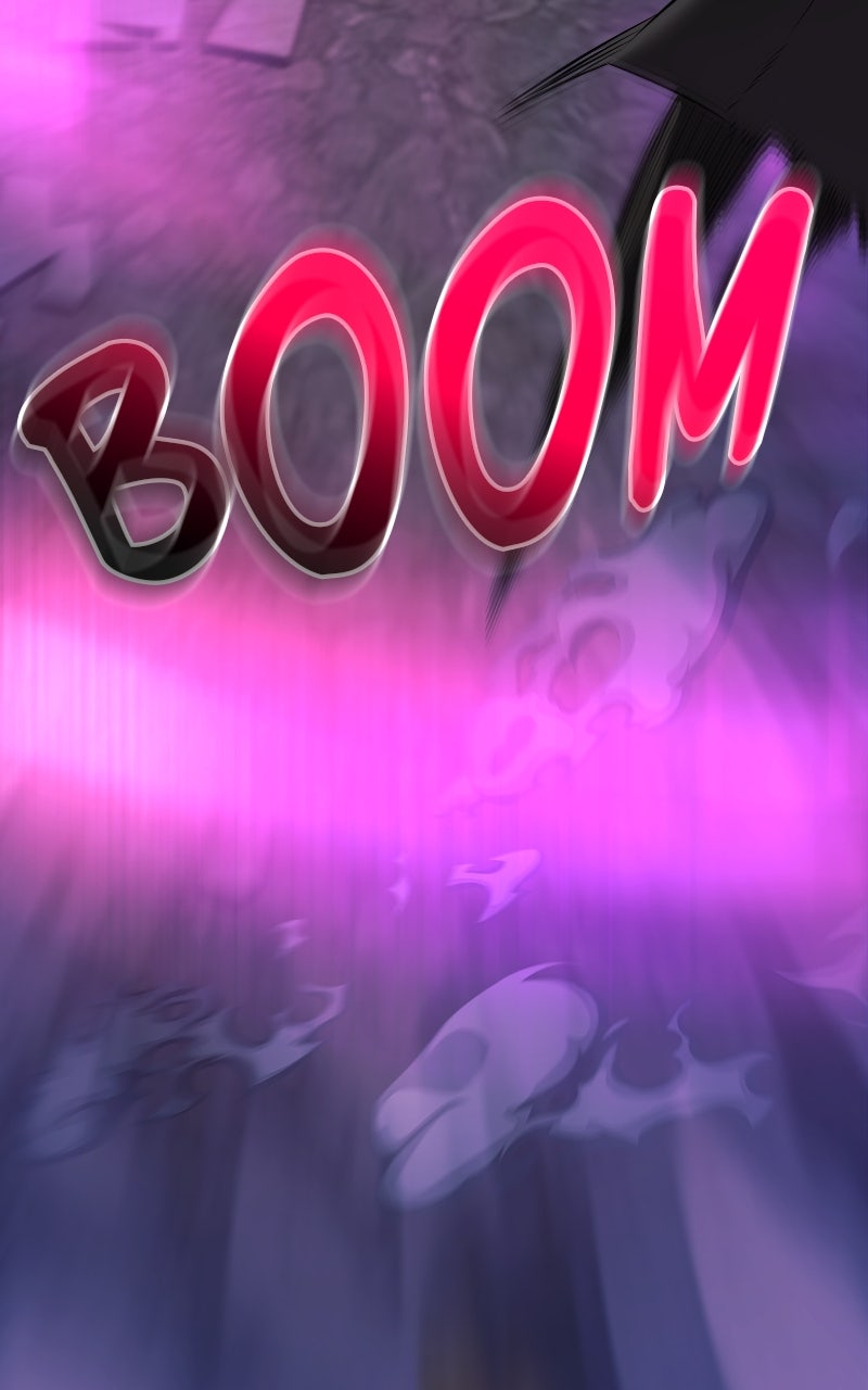Read Mythic Item Obtained (en) Manga Online