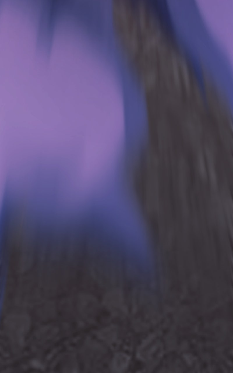 Read Mythic Item Obtained (en) Manga Online