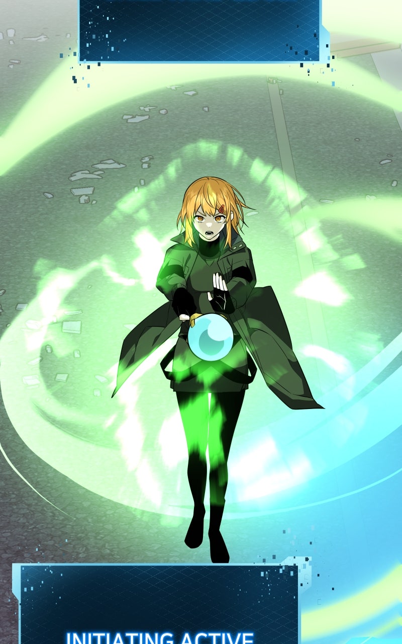 Read Mythic Item Obtained (en) Manga Online
