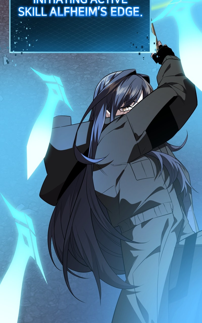 Read Mythic Item Obtained (en) Manga Online