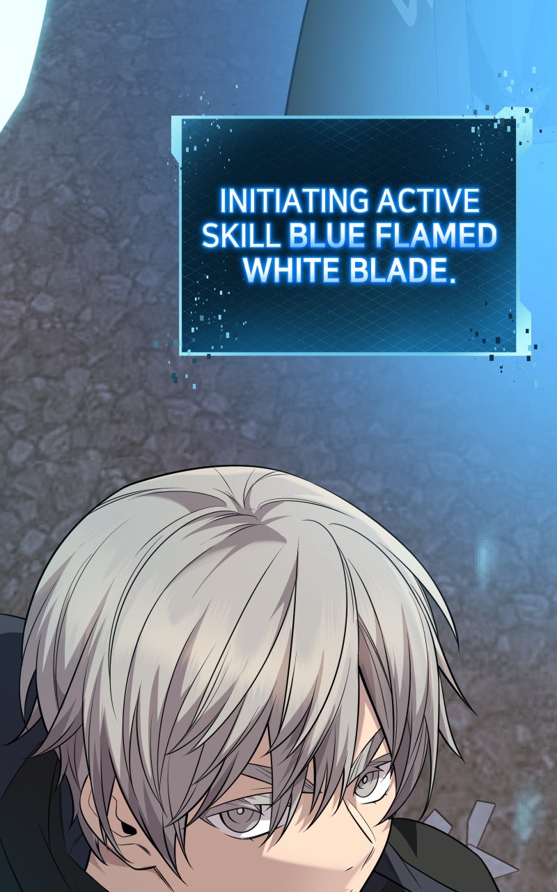 Read Mythic Item Obtained (en) Manga Online