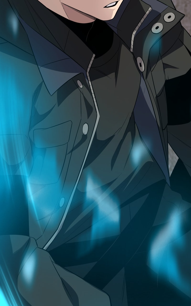 Read Mythic Item Obtained (en) Manga Online