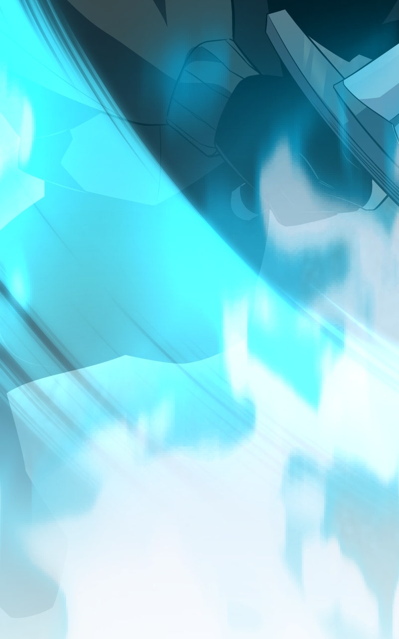 Read Mythic Item Obtained (en) Manga Online