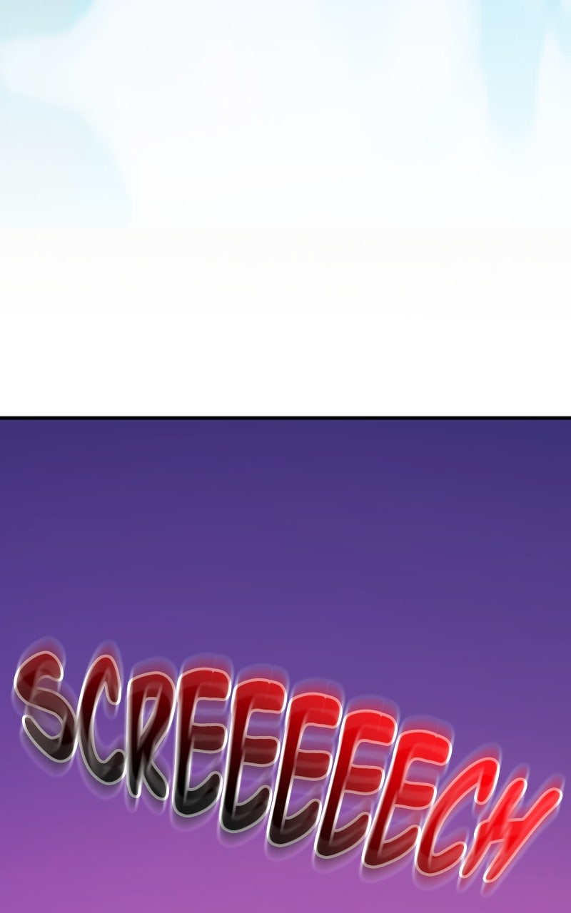 Read Mythic Item Obtained (en) Manga Online