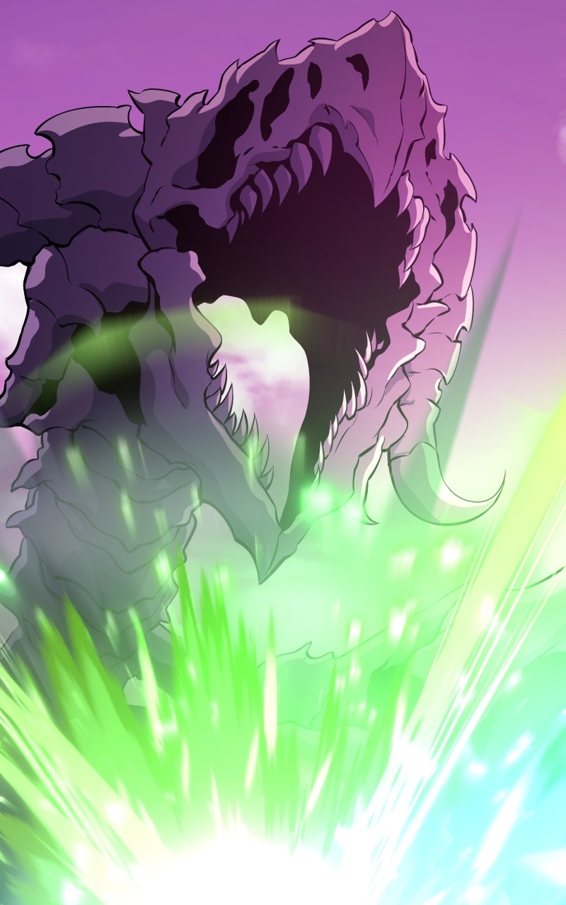 Read Mythic Item Obtained (en) Manga Online