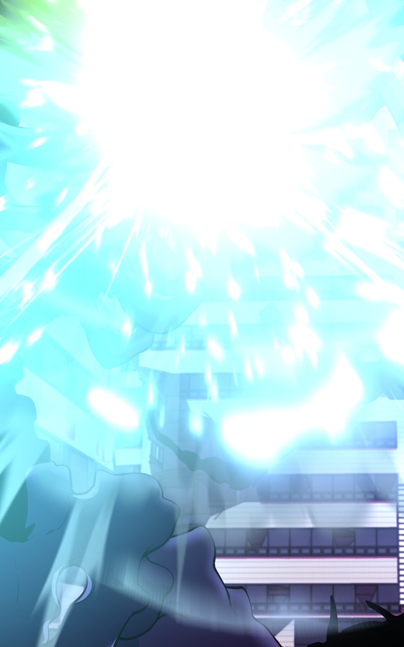 Read Mythic Item Obtained (en) Manga Online