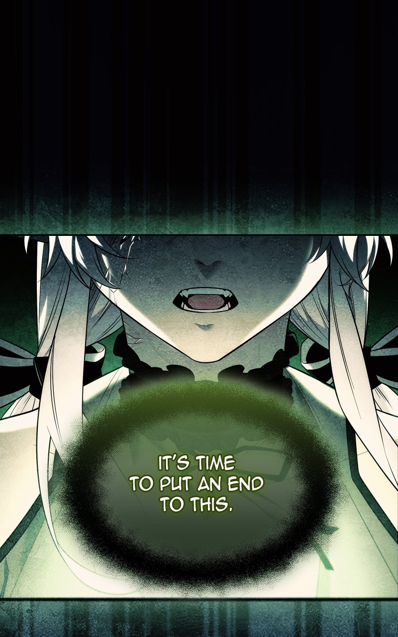 Read Mythic Item Obtained (en) Manga Online