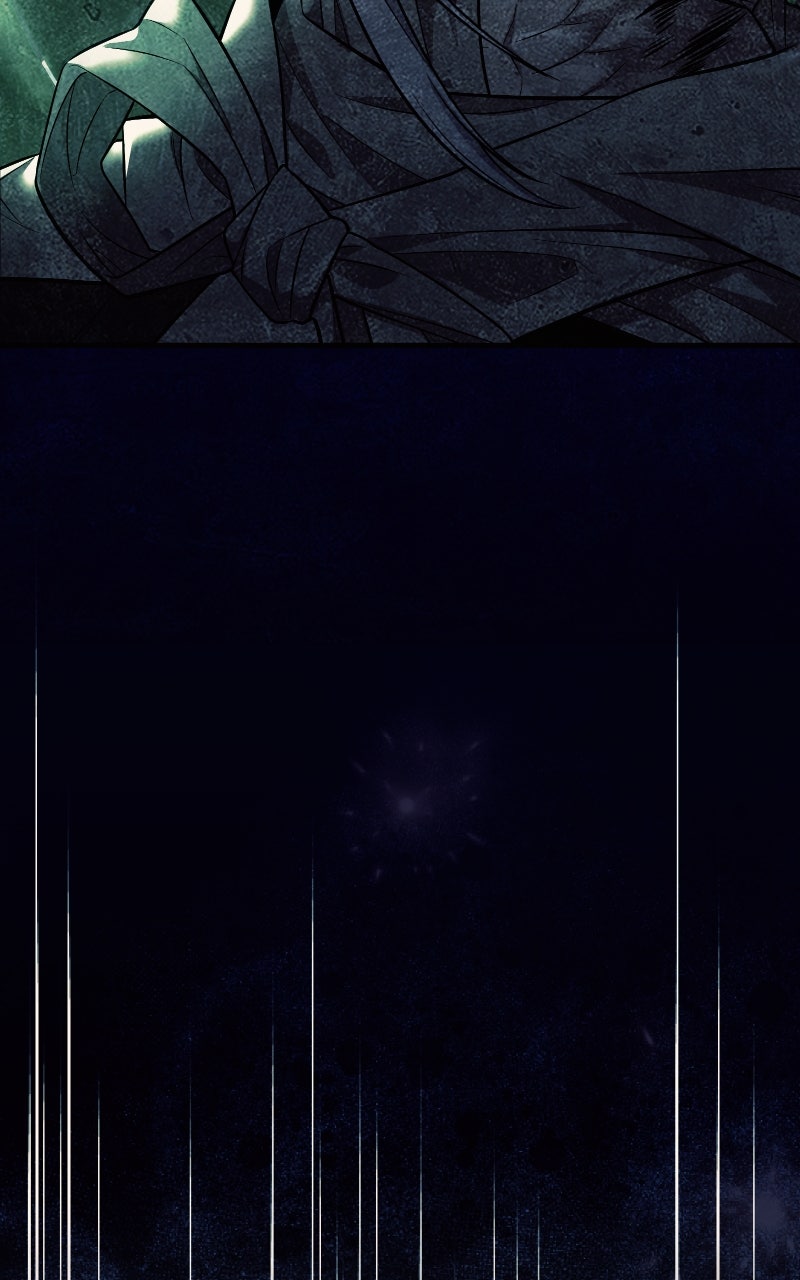 Read Mythic Item Obtained (en) Manga Online
